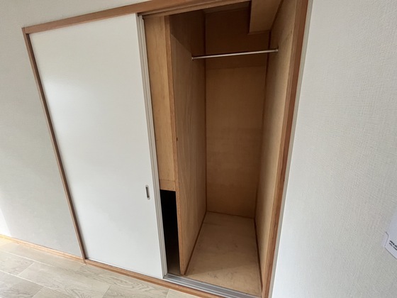 リザハウス西広島