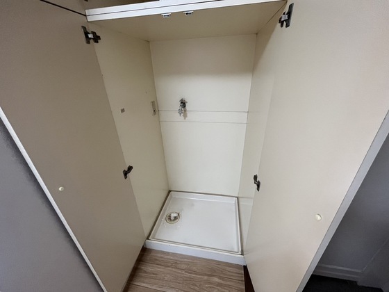 リザハウス西広島