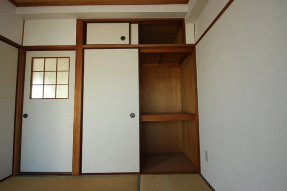 木谷マンション