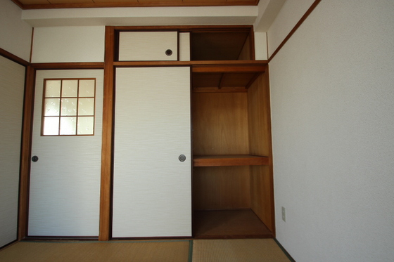 木谷マンション