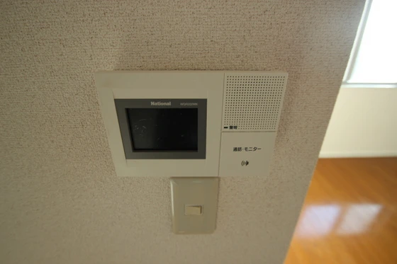 木谷マンション