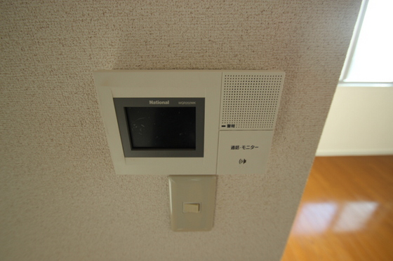 木谷マンション