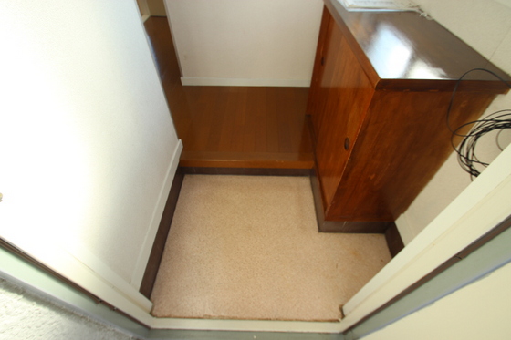 木谷マンション