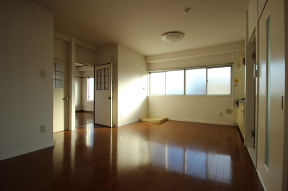 木谷マンション