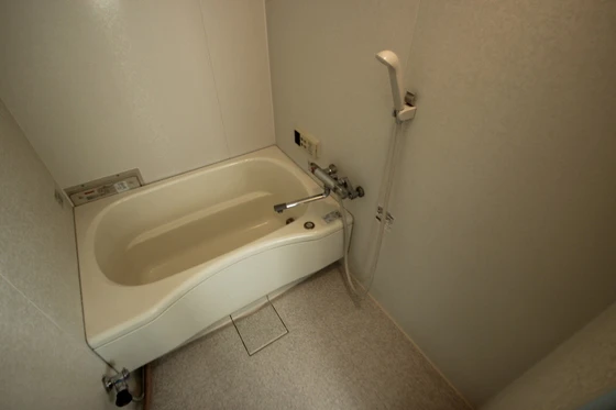 木谷マンション