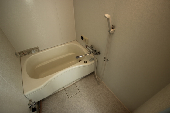 木谷マンション