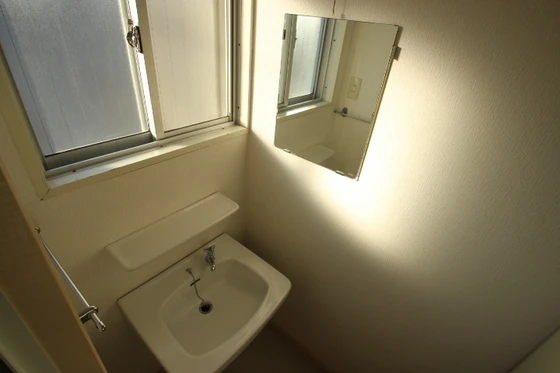 木谷マンション