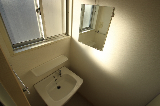 木谷マンション