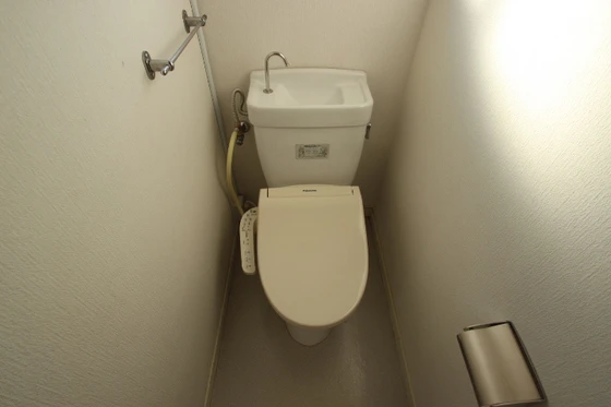 木谷マンション