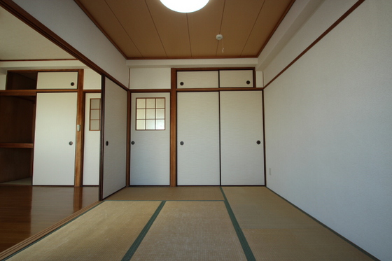 木谷マンション