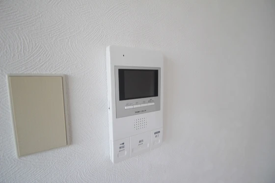 ヴィラブランシュ庚午中