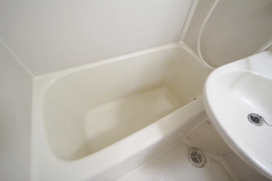 ヴィラブランシュ庚午中