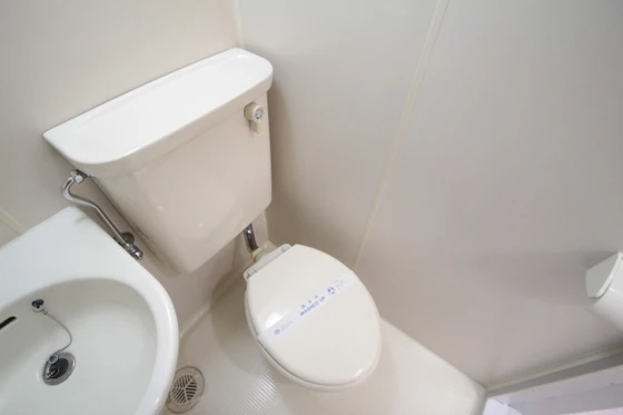 ヴィラブランシュ庚午中