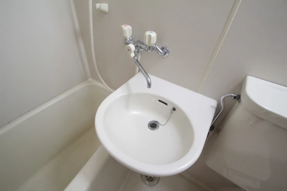 ヴィラブランシュ庚午中