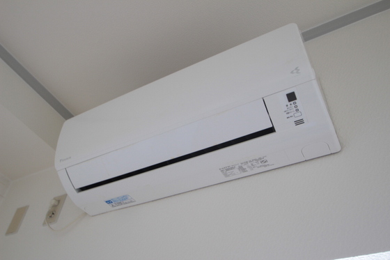 ヴィラブランシュ庚午中