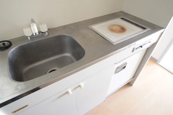 ヴィラブランシュ庚午中