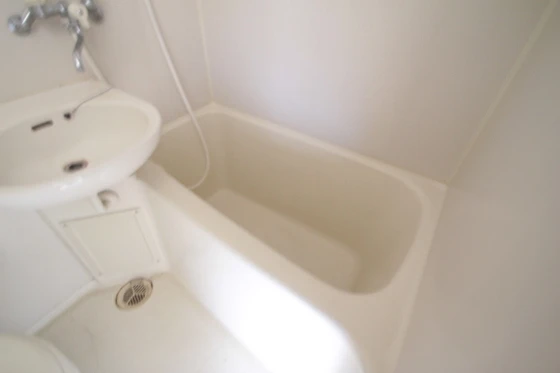 ヴィラブランシュ庚午中