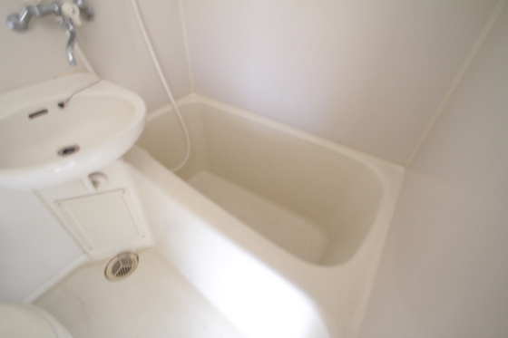 ヴィラブランシュ庚午中