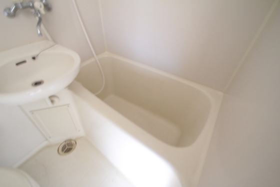 ヴィラブランシュ庚午中