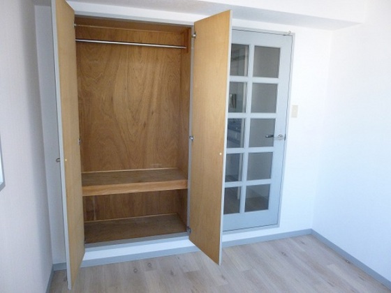 ヴィラブランシュ庚午中