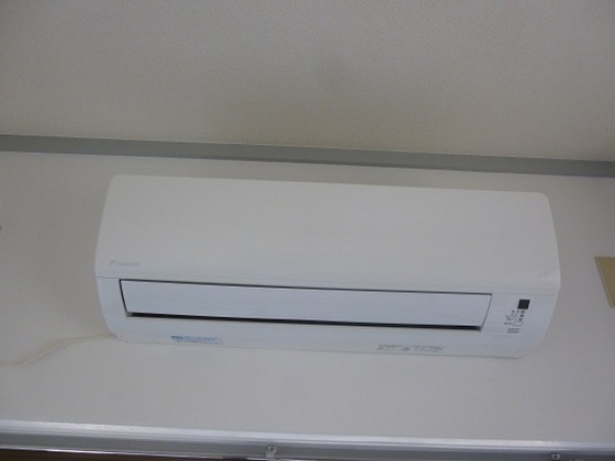 ヴィラブランシュ庚午中