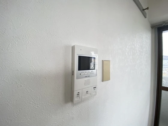 ヴィラブランシュ庚午中