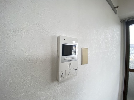 ヴィラブランシュ庚午中