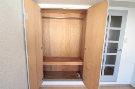 ヴィラブランシュ庚午中