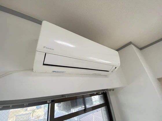 ヴィラブランシュ庚午中