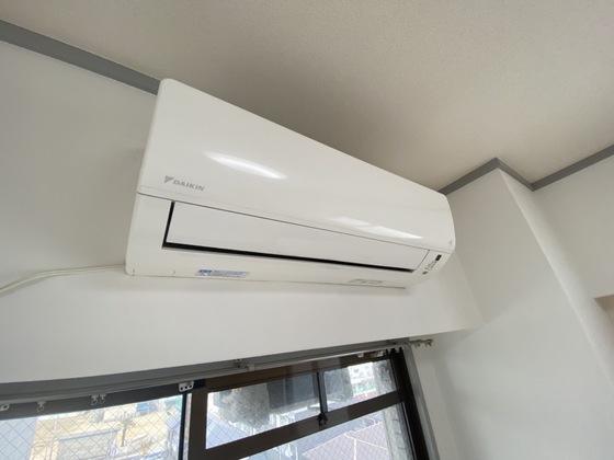 ヴィラブランシュ庚午中