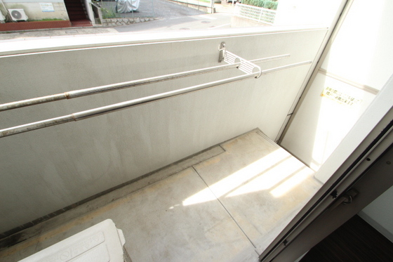 ノースワン庚午