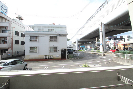 ノースワン庚午