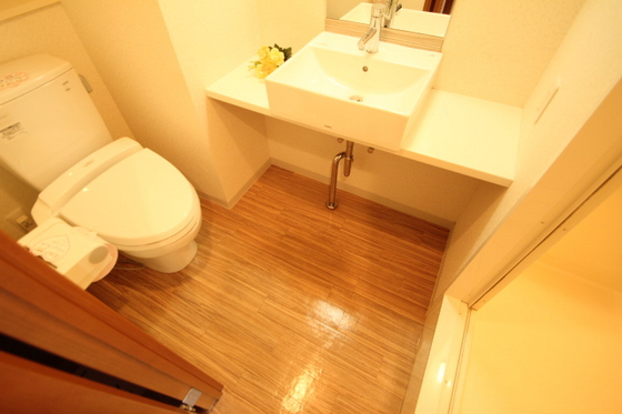 ノースワン庚午