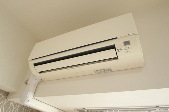 ノースワン庚午