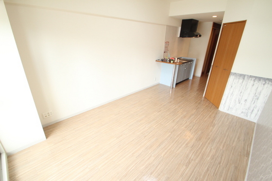 ノースワン庚午