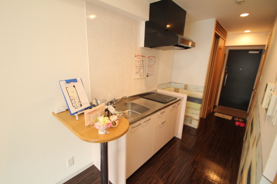 ノースワン庚午