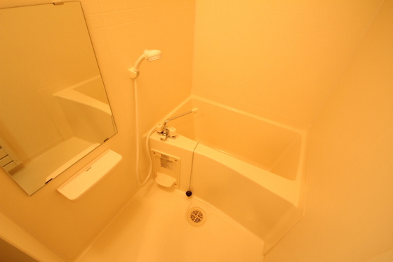 ノースワン庚午