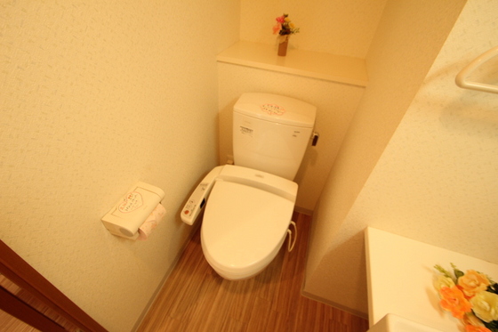 ノースワン庚午