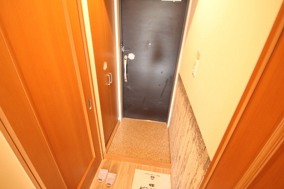 ノースワン庚午