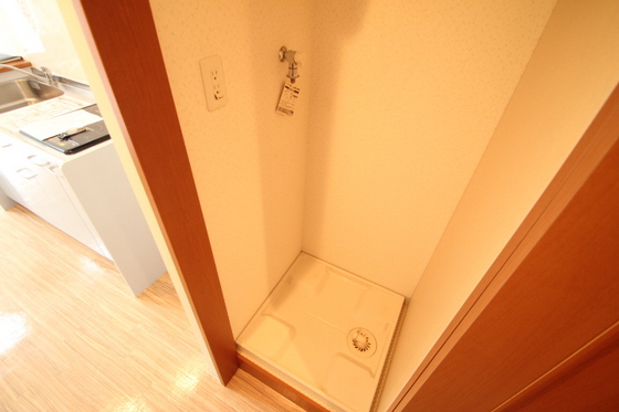 ノースワン庚午