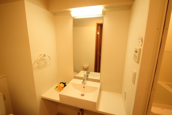 ノースワン庚午