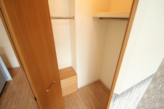 ノースワン庚午