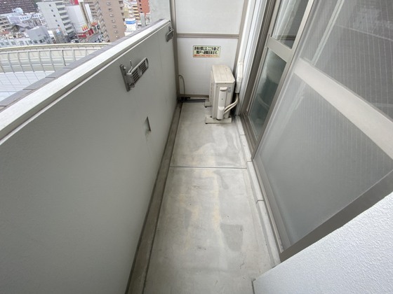 ノースワン庚午