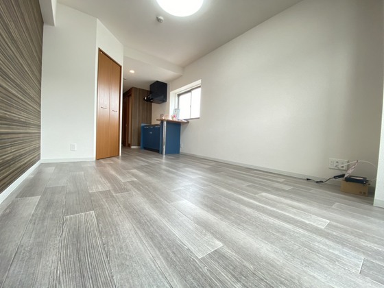 ノースワン庚午