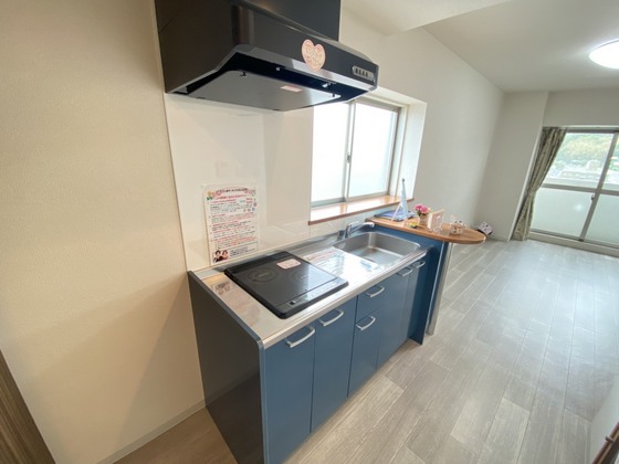 ノースワン庚午