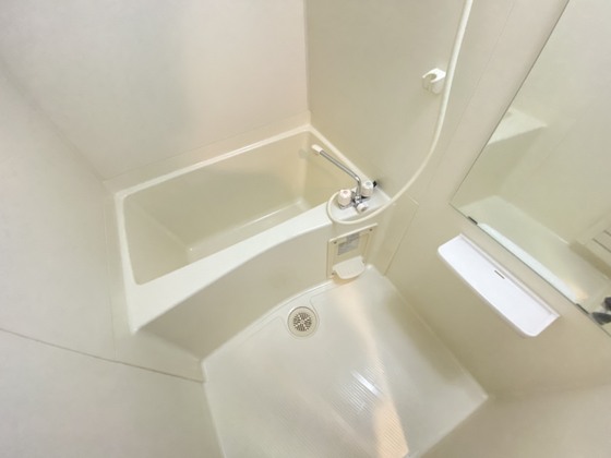 ノースワン庚午