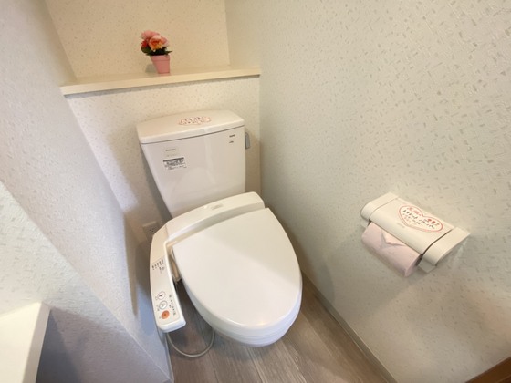 ノースワン庚午