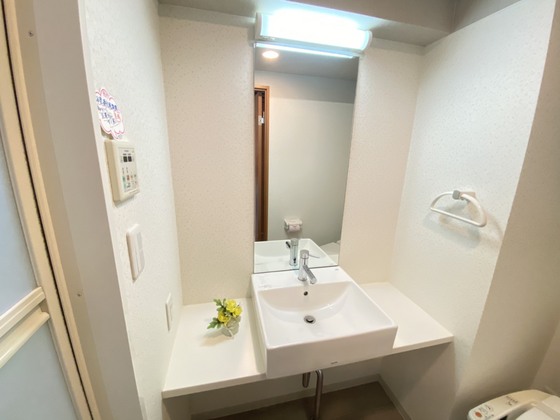 ノースワン庚午