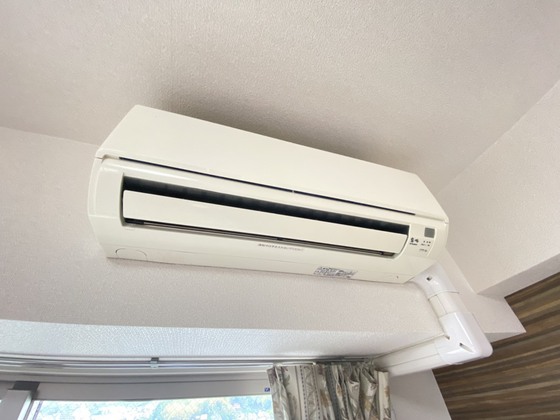 ノースワン庚午