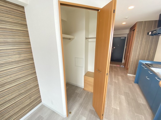 ノースワン庚午